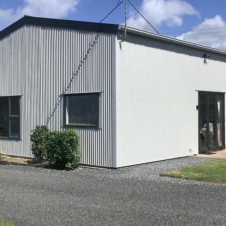 Kaiaua Bayview Farm Apartment オークランド エクステリア 写真