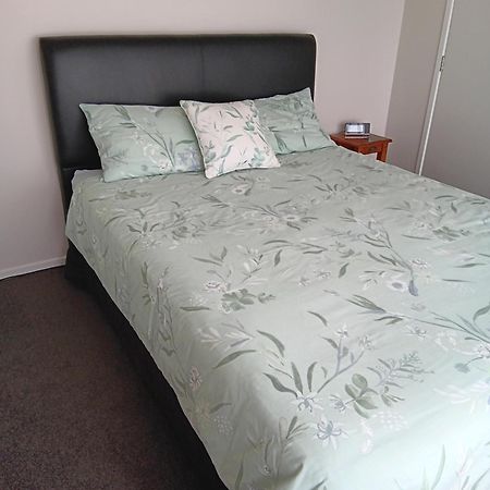 Kaiaua Bayview Farm Apartment オークランド エクステリア 写真