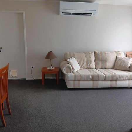 Kaiaua Bayview Farm Apartment オークランド エクステリア 写真