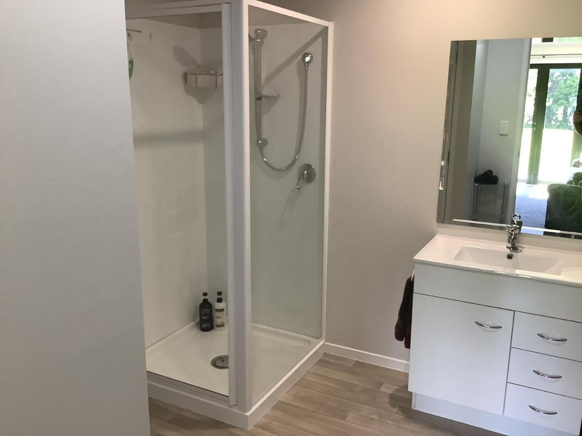 Kaiaua Bayview Farm Apartment オークランド エクステリア 写真