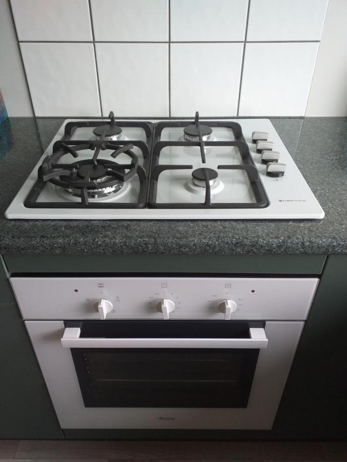 Kaiaua Bayview Farm Apartment オークランド エクステリア 写真