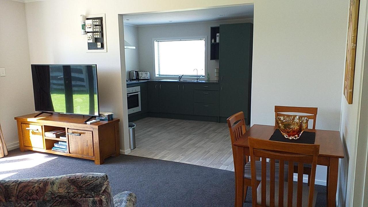 Kaiaua Bayview Farm Apartment オークランド エクステリア 写真