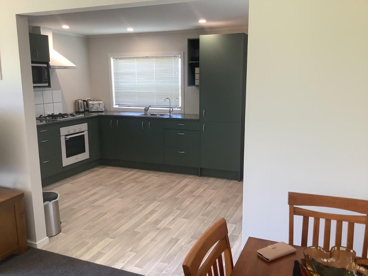 Kaiaua Bayview Farm Apartment オークランド エクステリア 写真