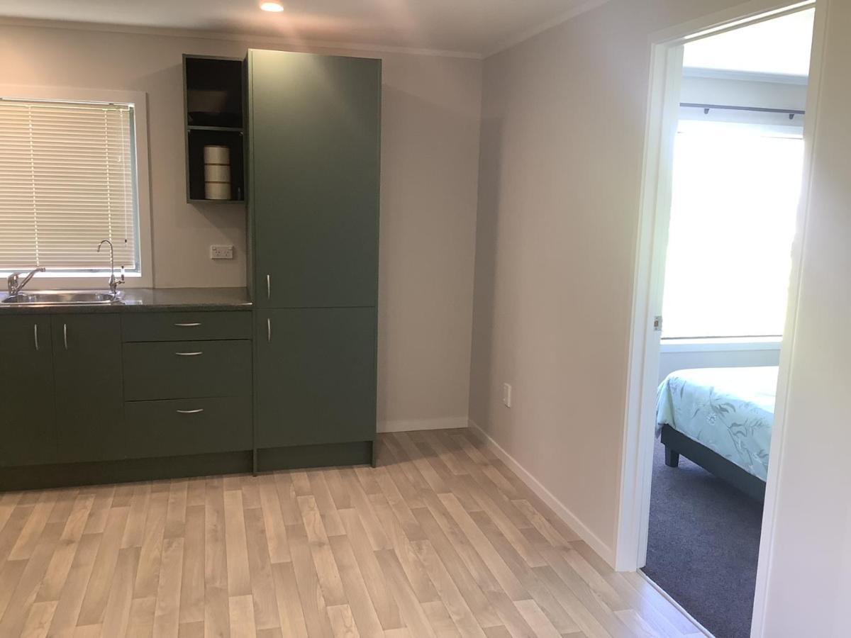 Kaiaua Bayview Farm Apartment オークランド エクステリア 写真