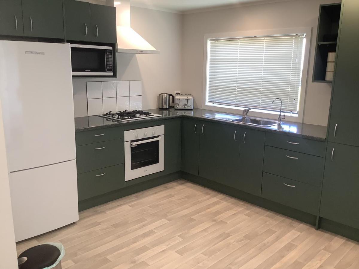 Kaiaua Bayview Farm Apartment オークランド エクステリア 写真