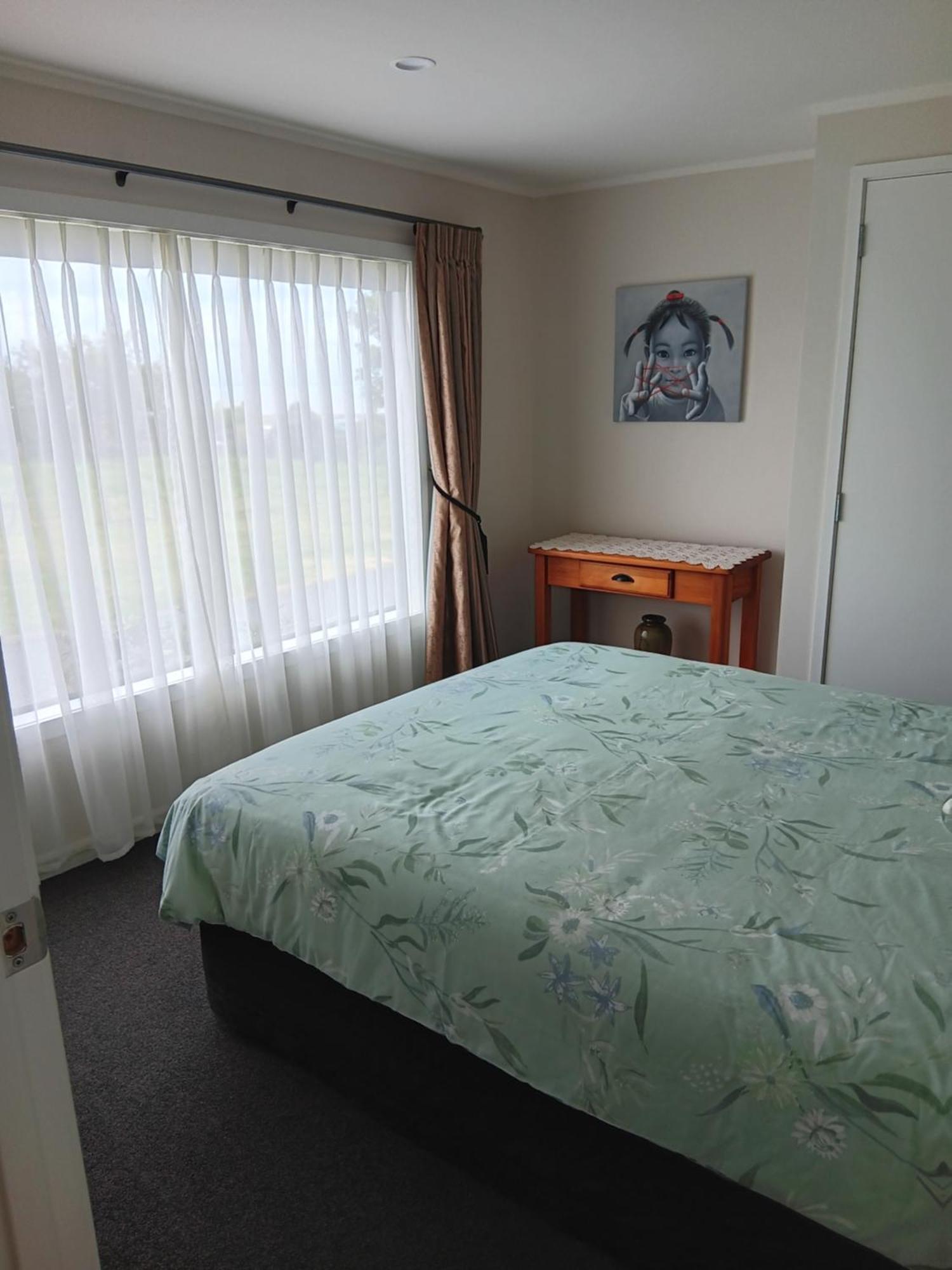 Kaiaua Bayview Farm Apartment オークランド エクステリア 写真