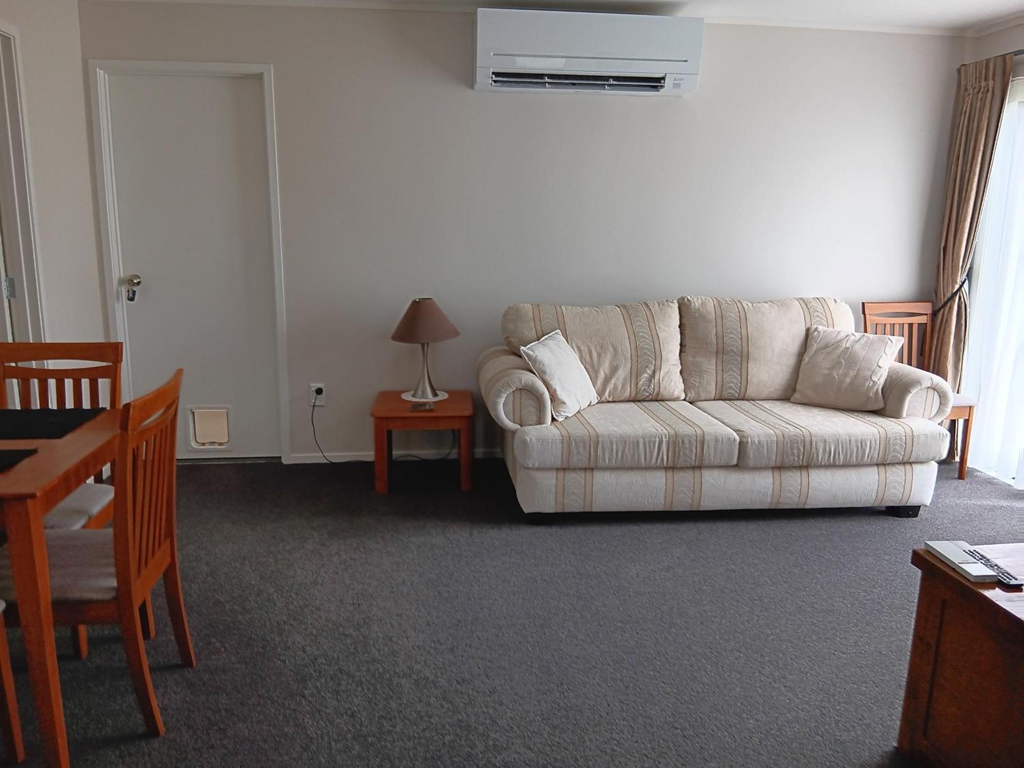 Kaiaua Bayview Farm Apartment オークランド エクステリア 写真